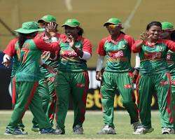 Asian Games 2023, women's cricket, Bangladesh, Pakistan,
