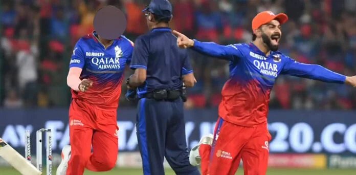 نامور بھارتی کرکٹر نے نابالغ لڑکی کو زیادتی کا نشانہ بنا دیا، مقدمہ درج