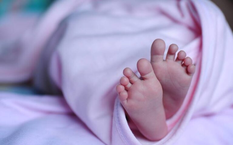 علماء نے بچوں کی پیدائش میں مناسب وقفہ لازم قرار دیدیا